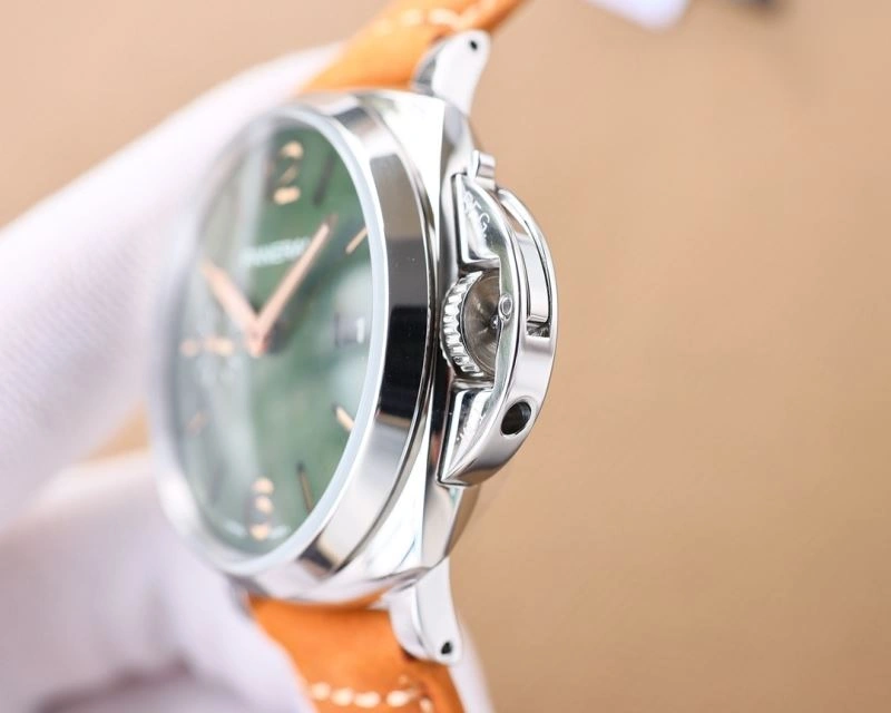 ModernLook PANERAI Watches 194183