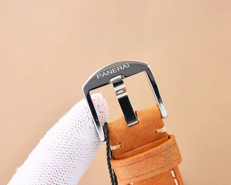 ModernLook PANERAI Watches 194183
