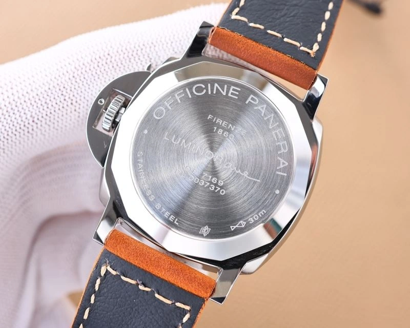 ModernLook PANERAI Watches 194183