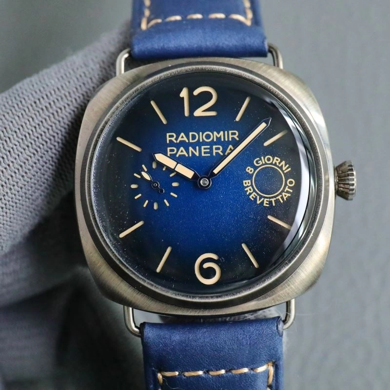 Fashionable PANERAI Watches 194181