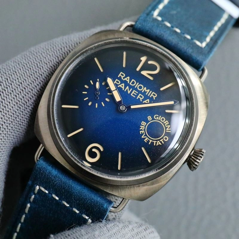 Fashionable PANERAI Watches 194181