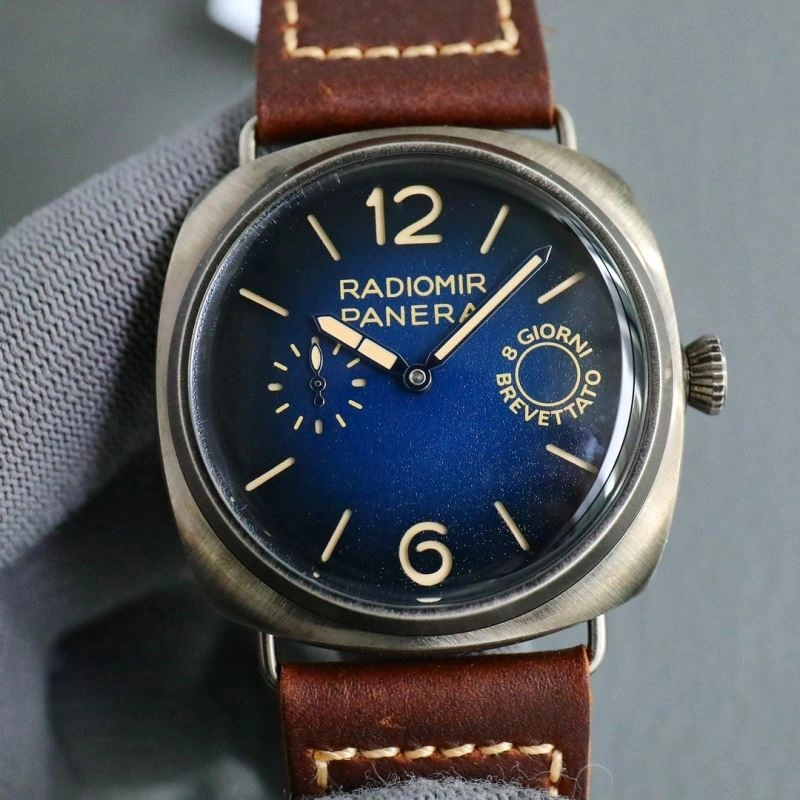 Fashionable PANERAI Watches 194181