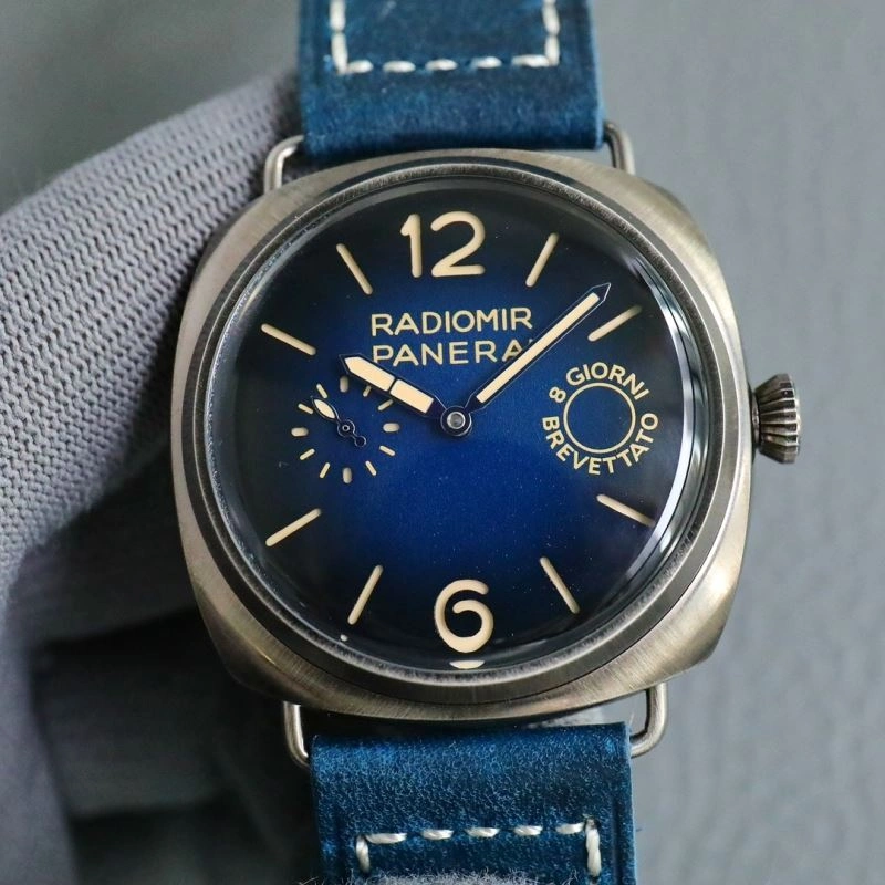 Fashionable PANERAI Watches 194181