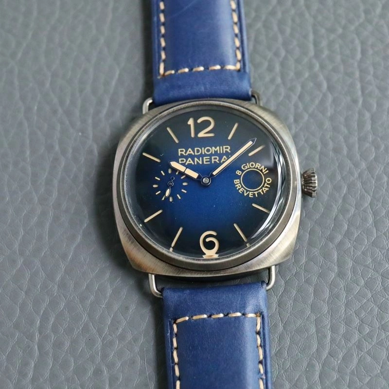 Fashionable PANERAI Watches 194181