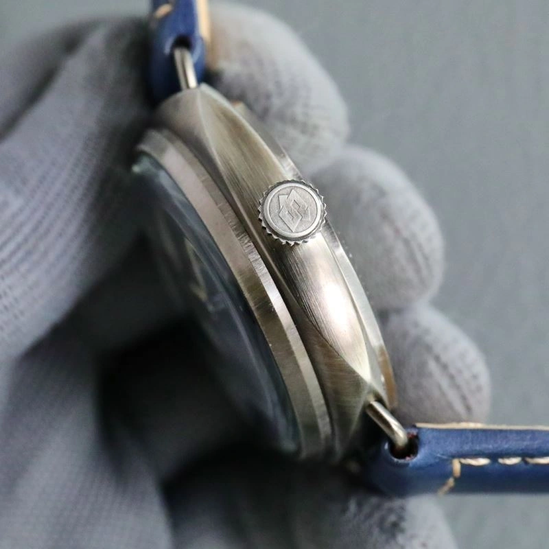 Fashionable PANERAI Watches 194181