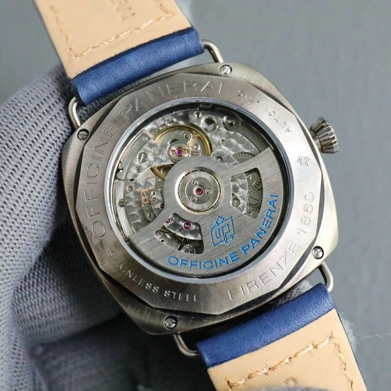 Fashionable PANERAI Watches 194181