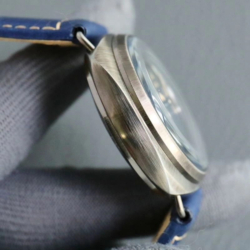 Fashionable PANERAI Watches 194181