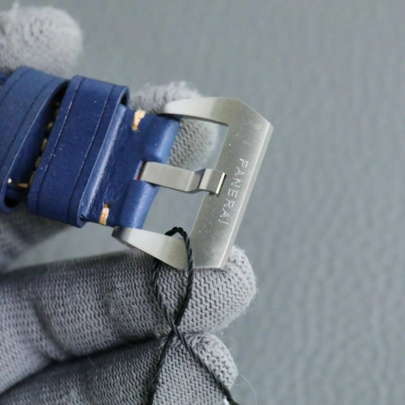 Fashionable PANERAI Watches 194181