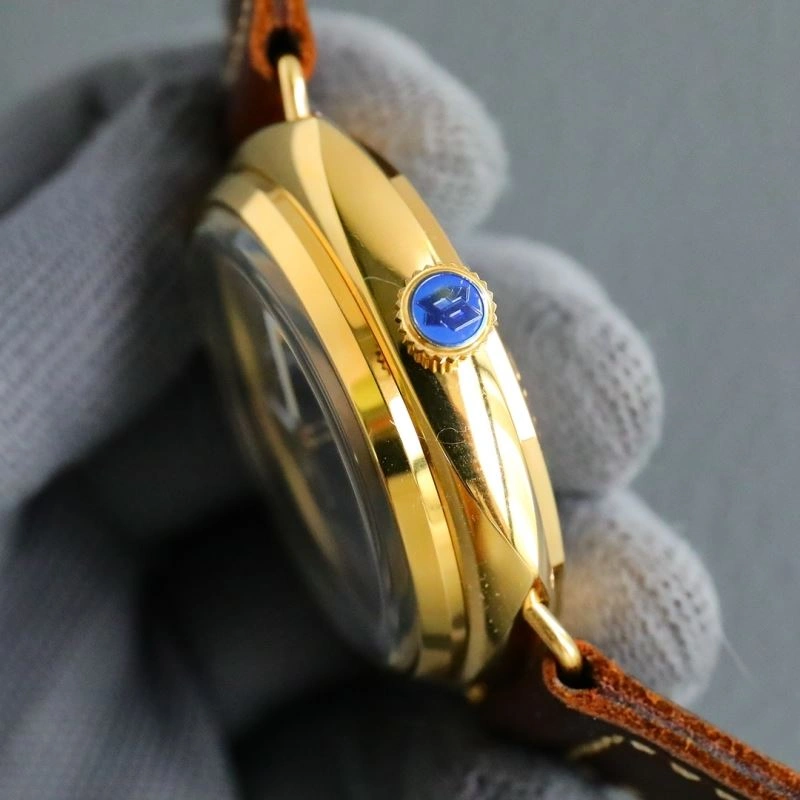 PANERAI Watches Flexible 194184