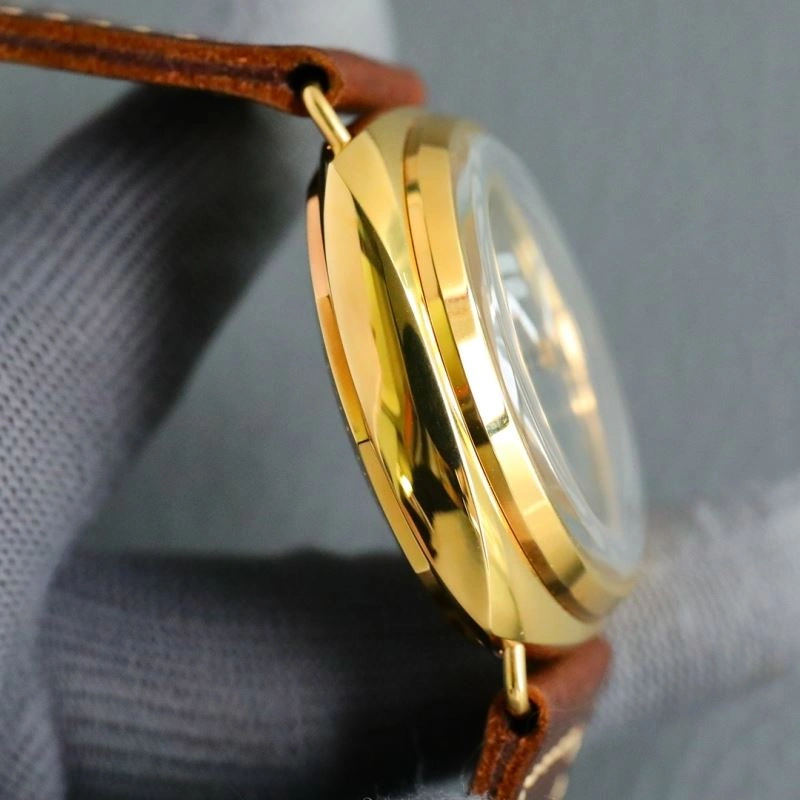 PANERAI Watches Flexible 194184