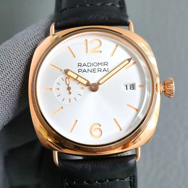 PANERAI Watches EyeCatching 194178
