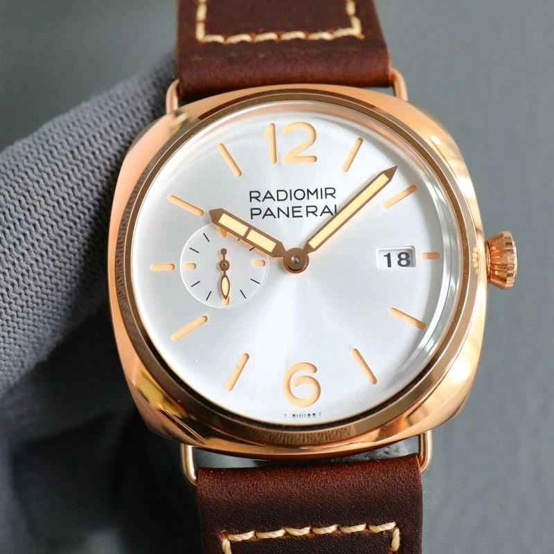 PANERAI Watches EyeCatching 194178