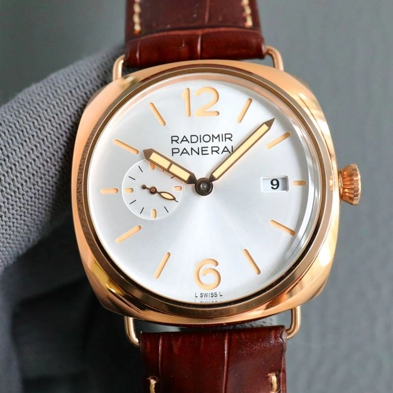 PANERAI Watches EyeCatching 194178