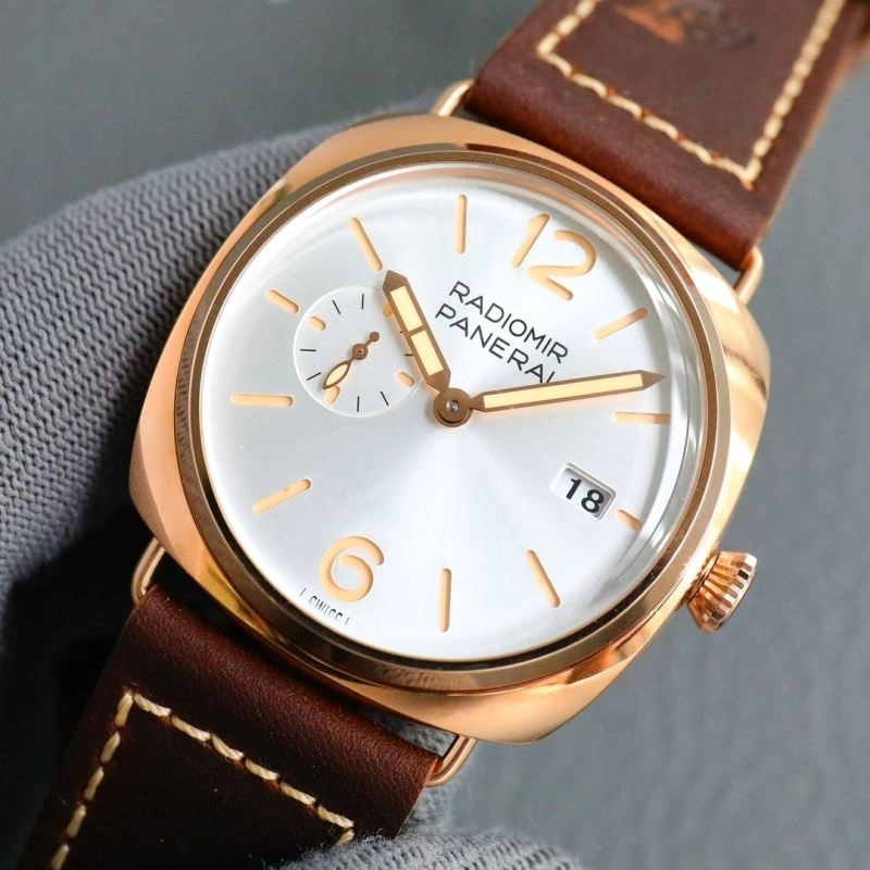 PANERAI Watches EyeCatching 194178