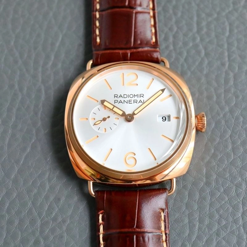 PANERAI Watches EyeCatching 194178