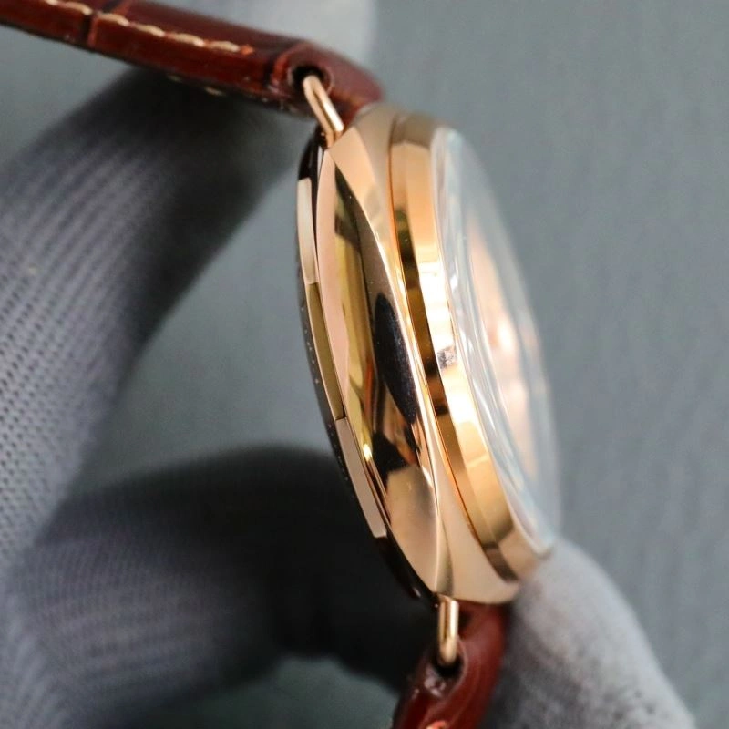 PANERAI Watches EyeCatching 194178