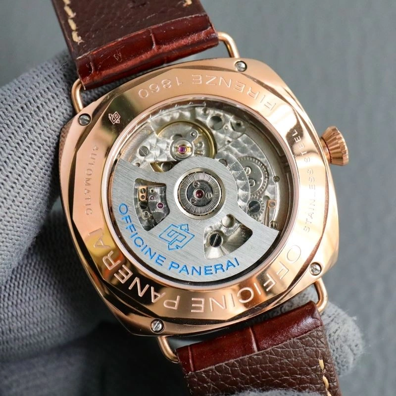 PANERAI Watches EyeCatching 194178