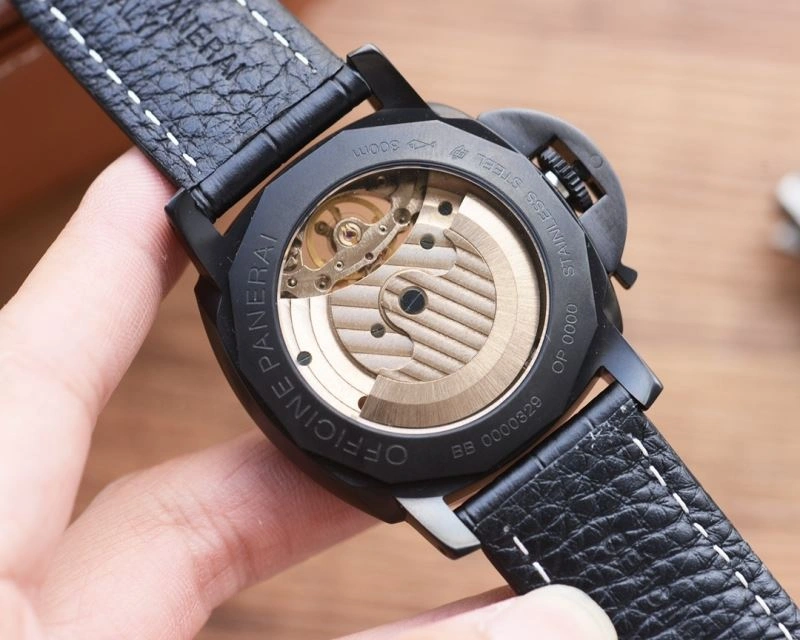 Seasonal PANERAI Watches 194182