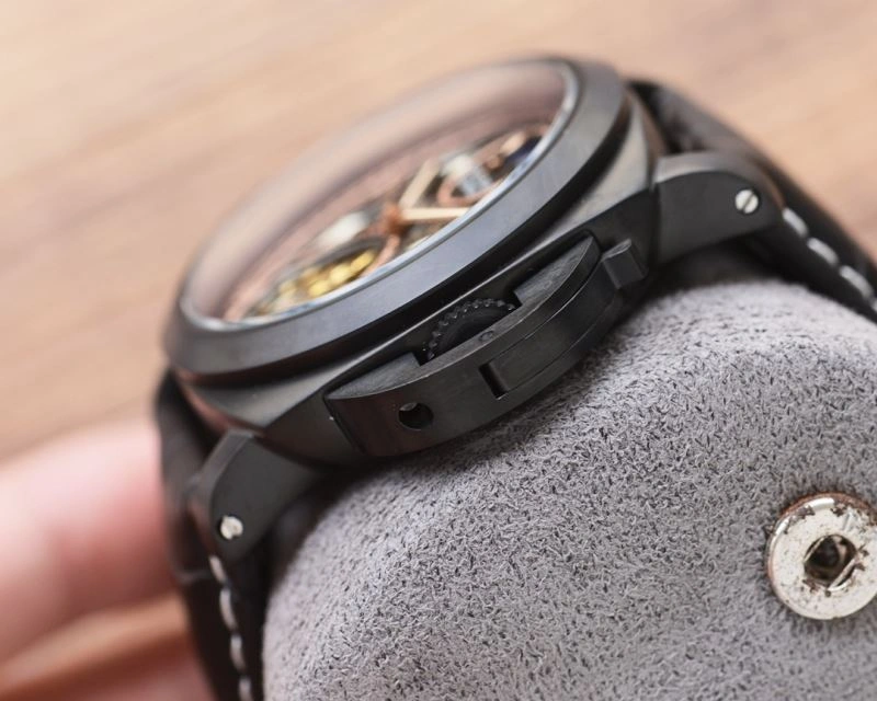 Seasonal PANERAI Watches 194182
