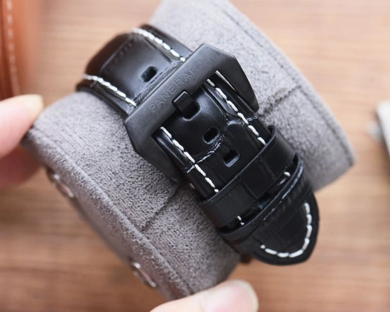 Seasonal PANERAI Watches 194182