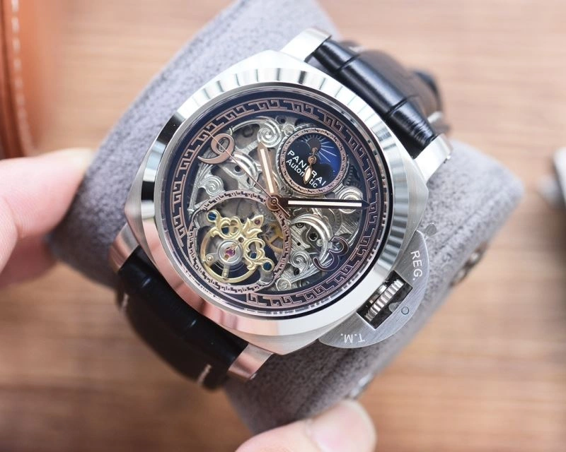 PANERAI Watches RelaxedFit 194180