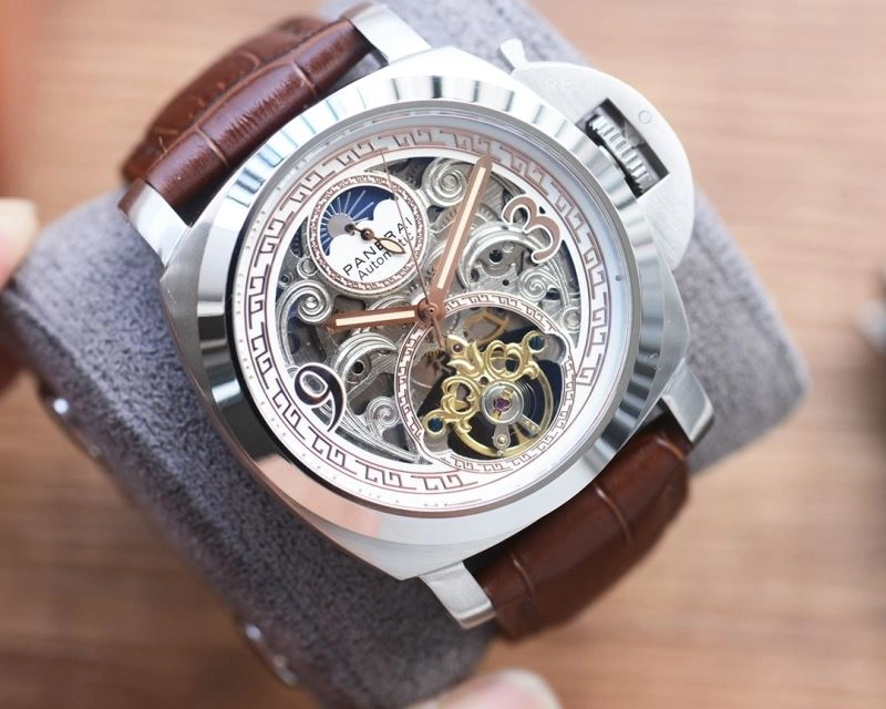 PANERAI Watches RelaxedFit 194180