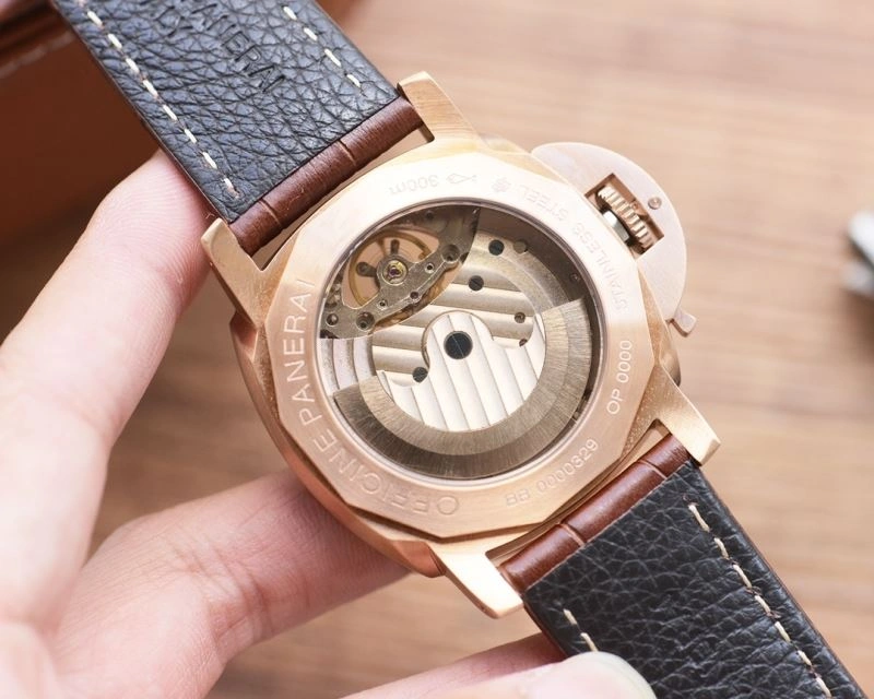 PANERAI Watches RelaxedFit 194180