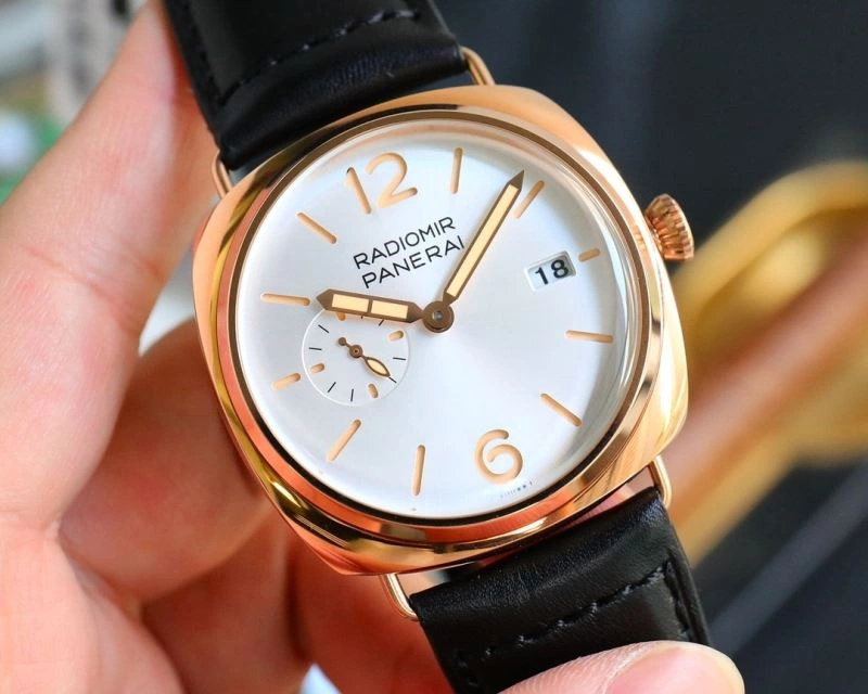 PANERAI Watches Colorful 194177