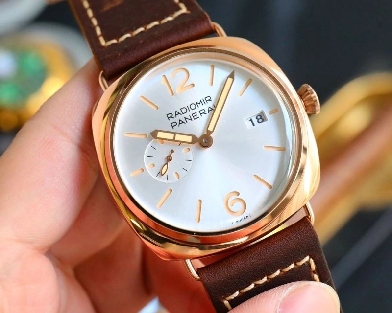 PANERAI Watches Colorful 194177