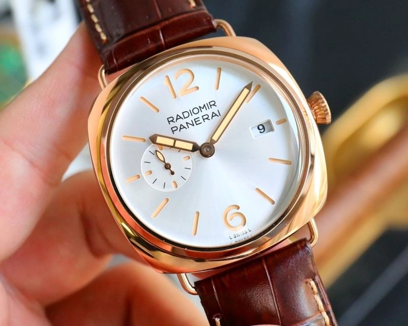 PANERAI Watches Colorful 194177
