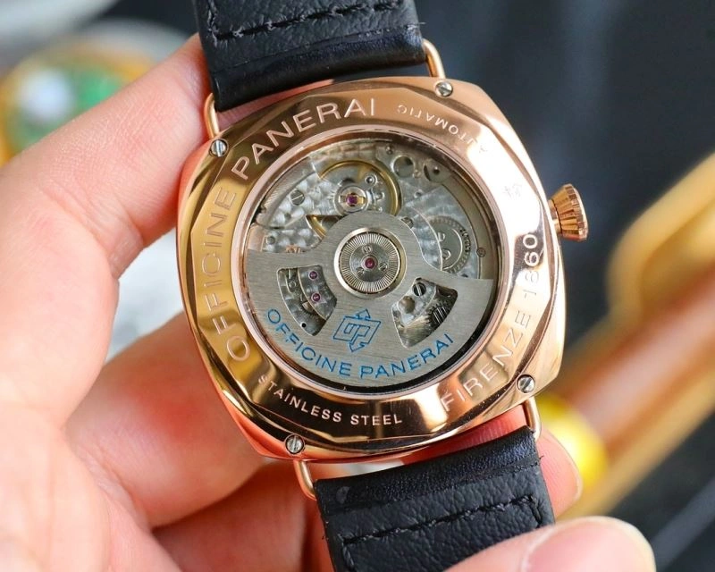 PANERAI Watches Colorful 194177
