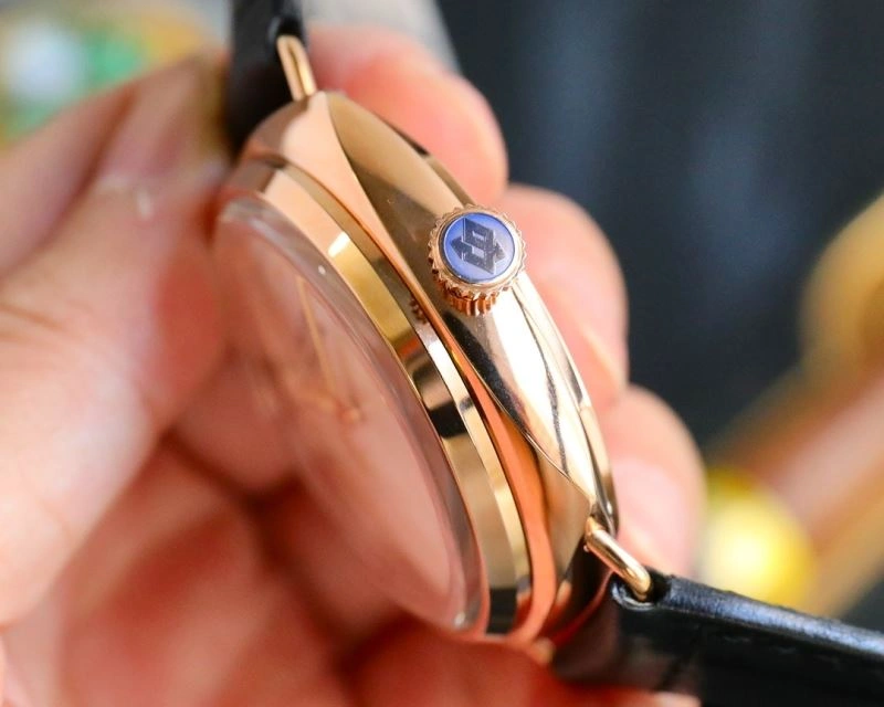 PANERAI Watches Colorful 194177