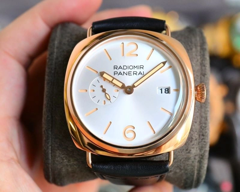 PANERAI Watches Colorful 194177