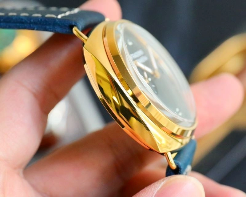 Comfortable PANERAI Watches 194176