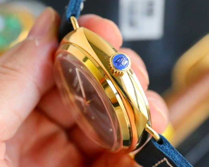 Comfortable PANERAI Watches 194176