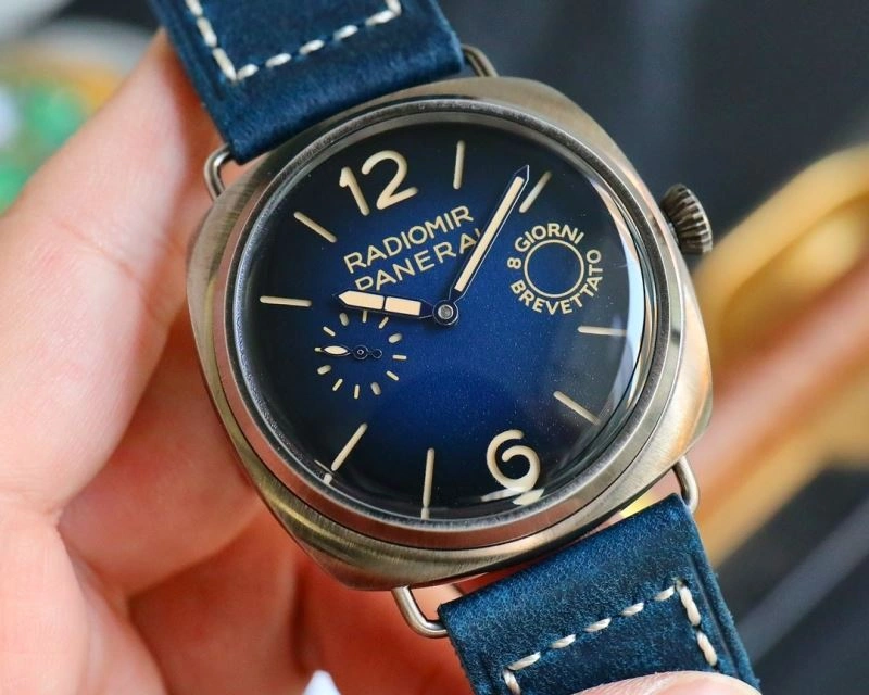 EasyCare PANERAI Watches 194175