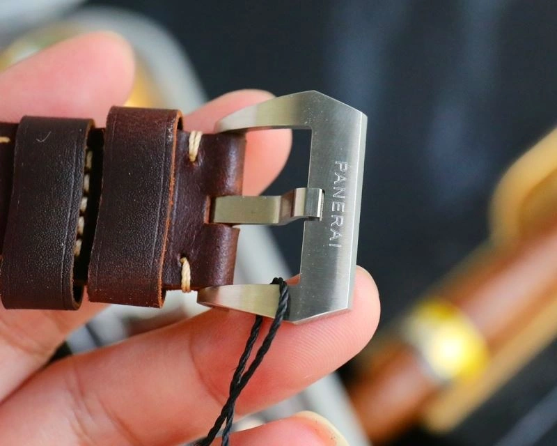 EasyCare PANERAI Watches 194175