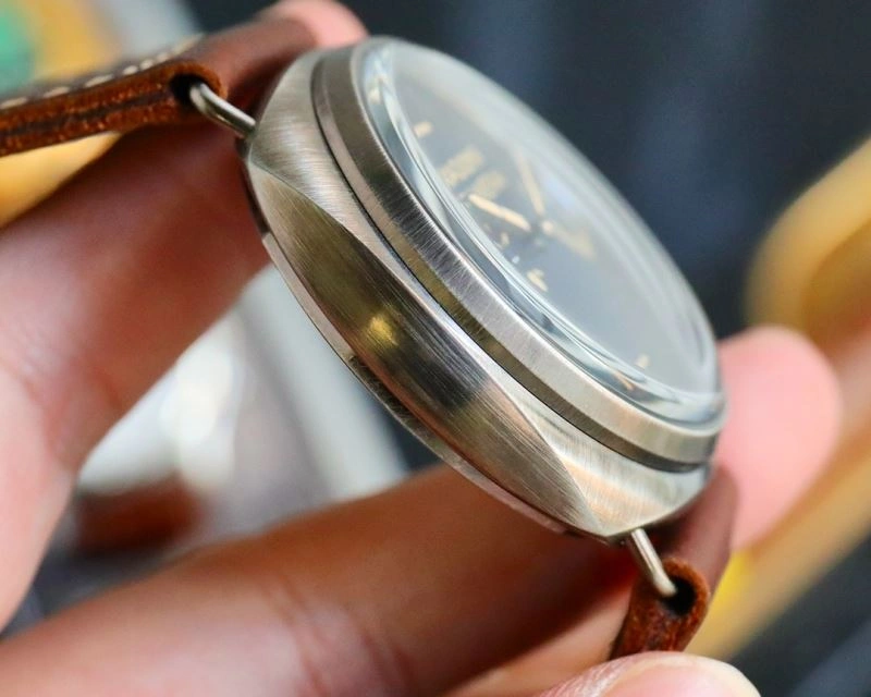 EasyCare PANERAI Watches 194175