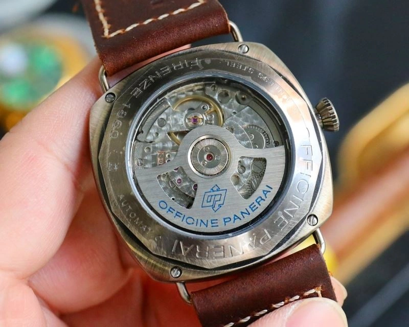 EasyCare PANERAI Watches 194175