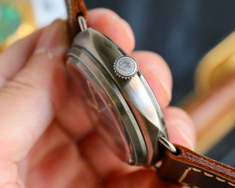 EasyCare PANERAI Watches 194175
