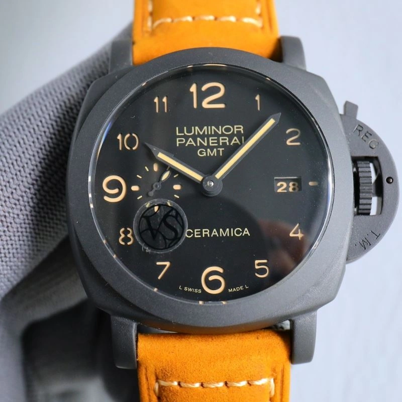 Classic PANERAI Watches 194174