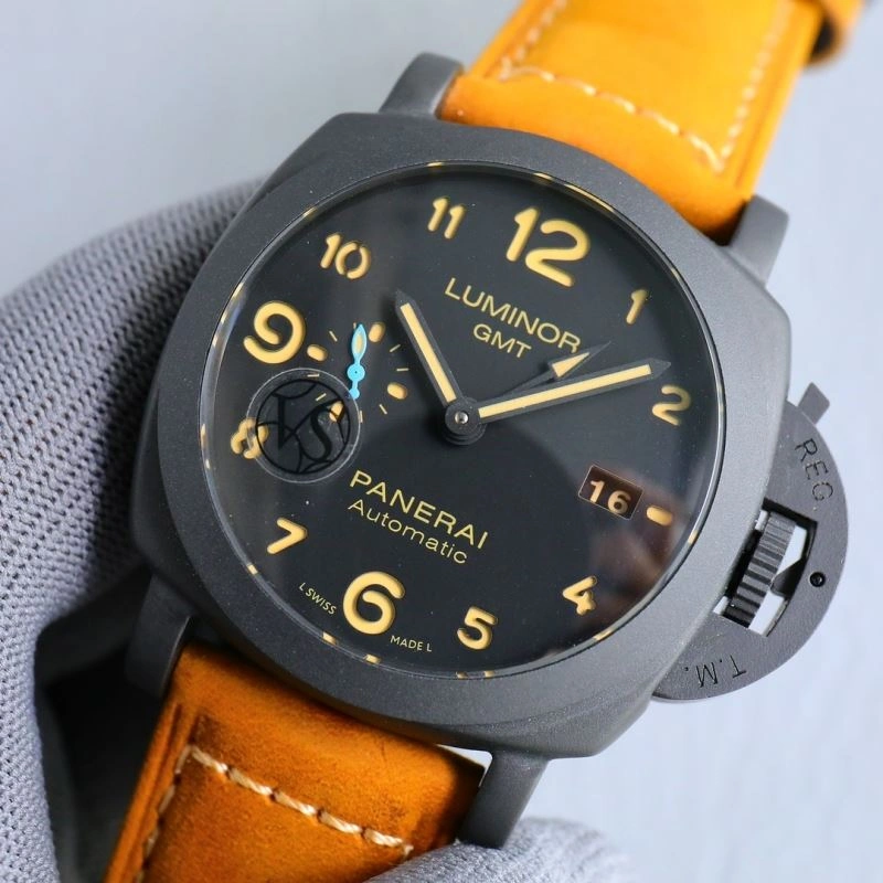 Classic PANERAI Watches 194174