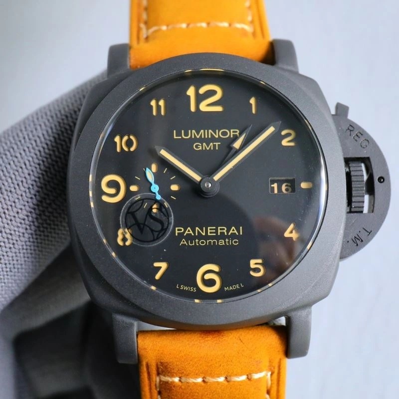 Classic PANERAI Watches 194174