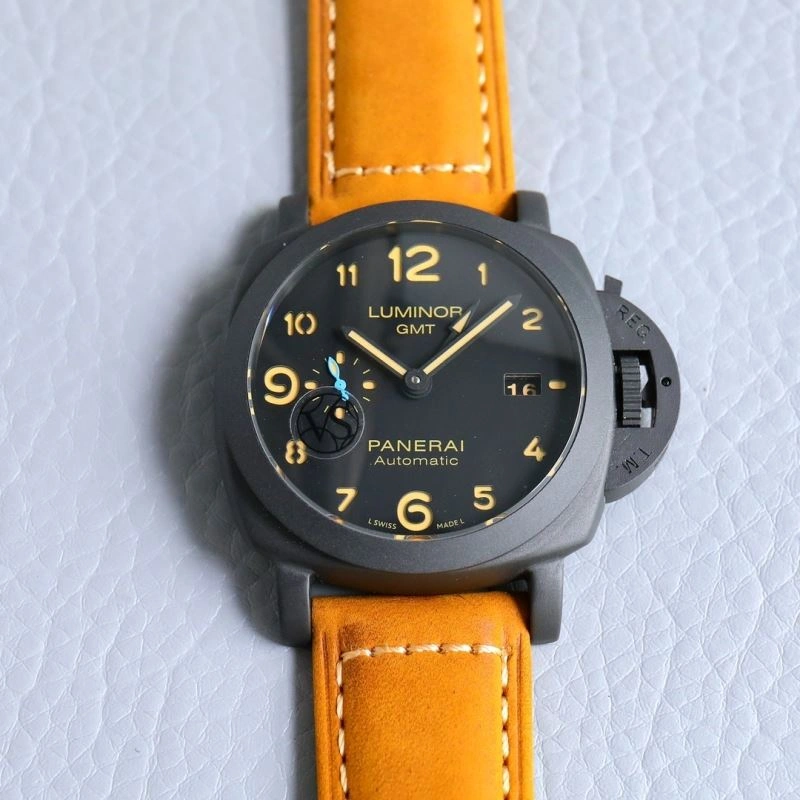 Classic PANERAI Watches 194174