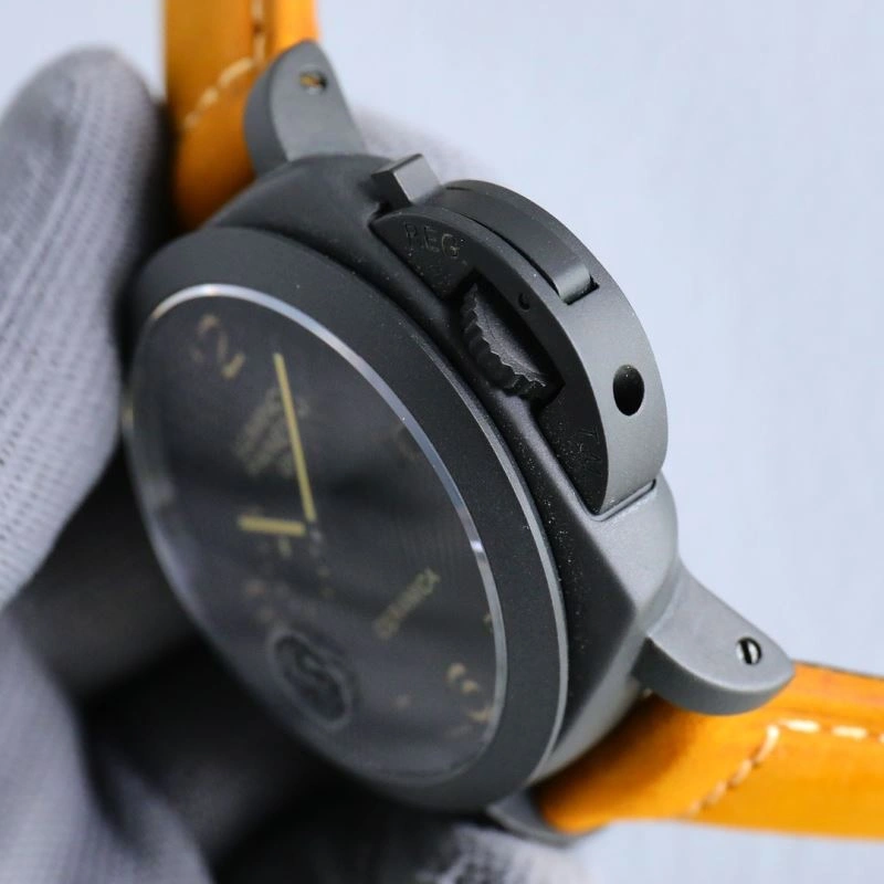 Classic PANERAI Watches 194174