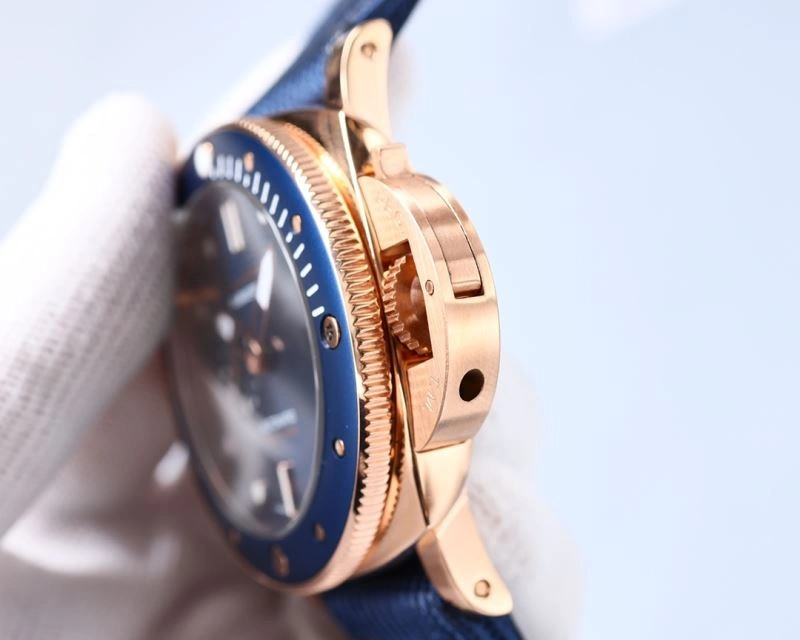 PANERAI Watches Supportive 194173