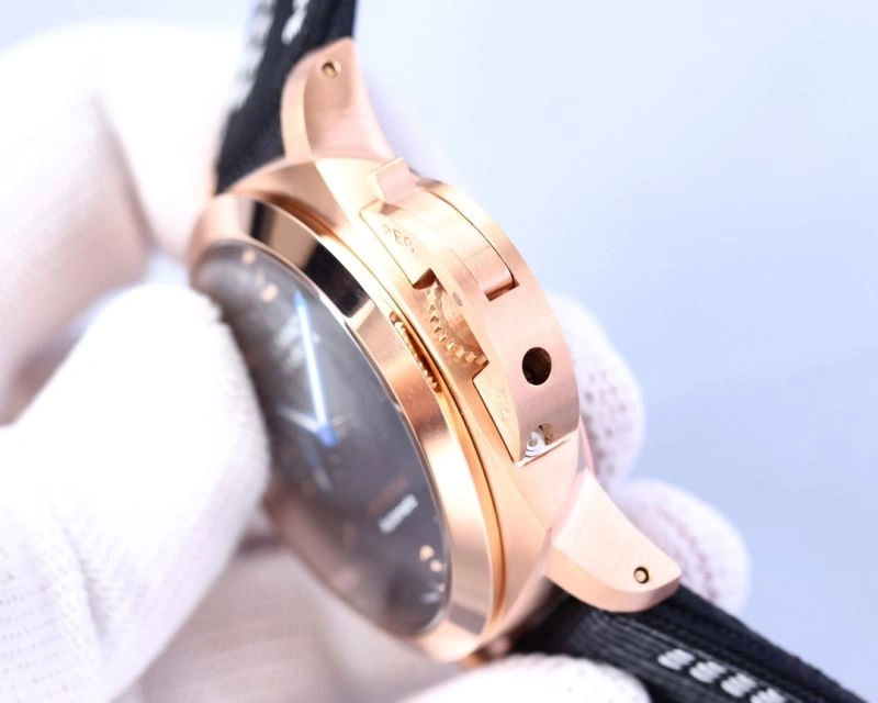 PANERAI Watches Modern 194172