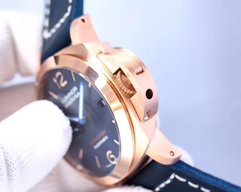 Cozy PANERAI Watches 194171