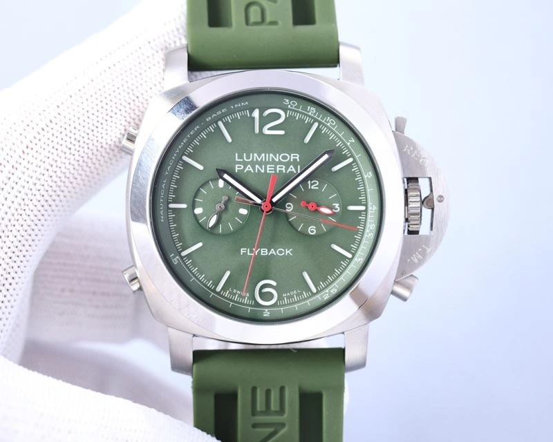 ZeroBulk PANERAI Watches 194169