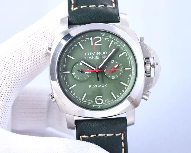 ZeroBulk PANERAI Watches 194169
